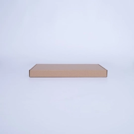 POSTPACK KRAFT | SHIPPING BOX