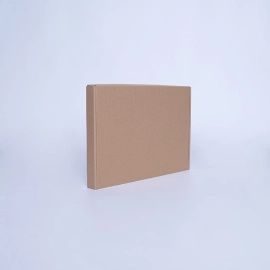 POSTPACK KRAFT | CAJA DE ENVÍO