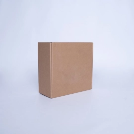 POSTPACK EXTRA RESISTENTE | CAJA DE ENVÍO RESISTENTE