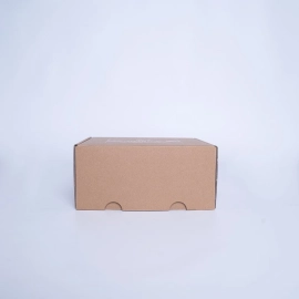 POSTPACK EXTRA RESISTENTE | CAJA DE ENVÍO RESISTENTE