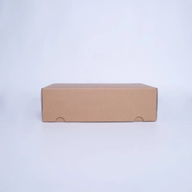 POSTPACK EXTRA RESISTENTE | CAJA DE ENVÍO RESISTENTE - Inicio | Cen...