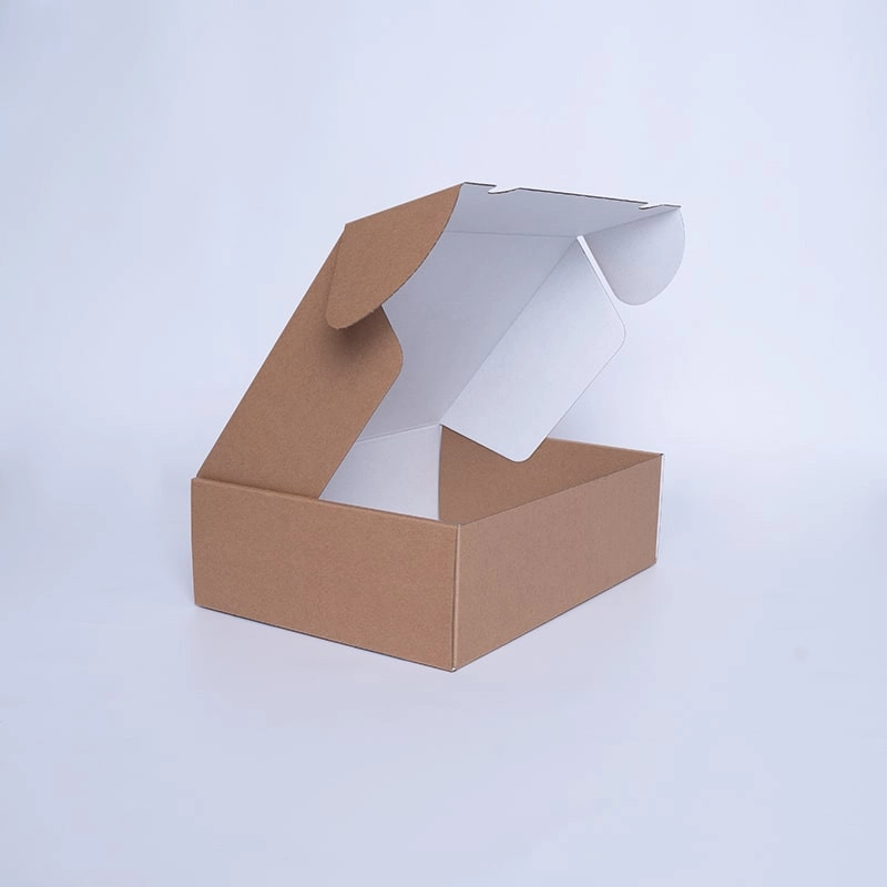 POSTPACK EXTRA STRONG | TOUGH SHIPPING BOX POSTPACK EXTRA STRONG | TOUGH SHIPPING BOX