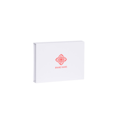 PALACE | SMALL BOX WITH INSERT