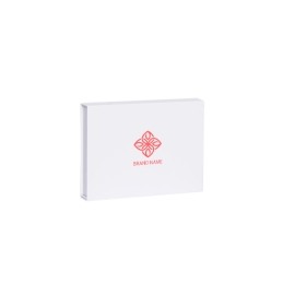 PALACE | SMALL BOX WITH INSERT