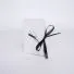 CONCORDE | SMALL BOX WITH RIBBON