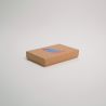 TWINPART | 13.1X8.3X2.2 CM | BOX WITH LID AND INSERT