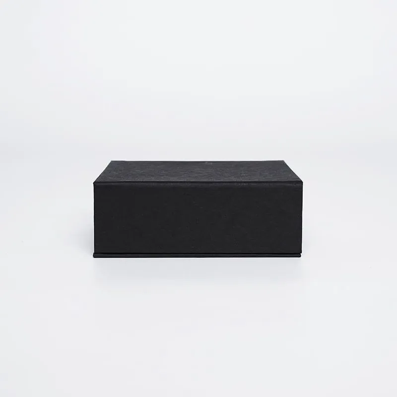 SWEETBOX | CAJA DE CONTACTO ALIMENTARIO SWEETBOX | CAJA DE CONTACTO ALIMENTARIO