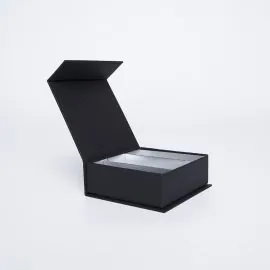 SWEETBOX | SCATOLA A CONTATTO ALIMENTARE