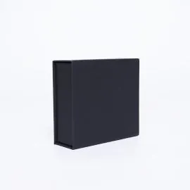 SWEETBOX | CAJA DE CONTACTO ALIMENTARIO