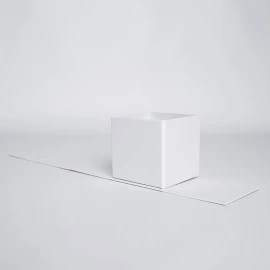 CUBOX | CAJA CÚBICA