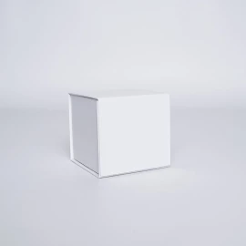 CUBOX | CUBIC BOX