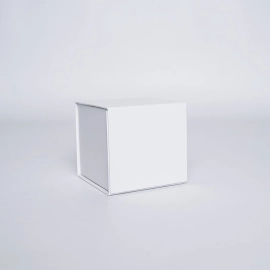 CUBOX | KUBISCHE BOX