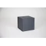 CUBOX | CAJA CÚBICA