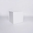 CUBOX | CUBIC BOX