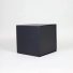 CUBOX | KUBISCHE BOX