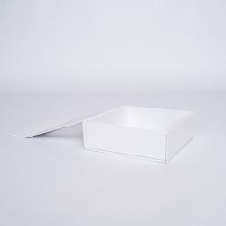 CLEARBOX | CAJA CON VENTANA