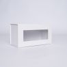 CLEARBOX | BOX WITH WINDOW