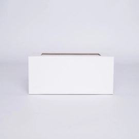 CLEARBOX | BOX WITH WINDOW