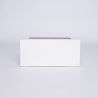 CLEARBOX | BOX WITH WINDOW