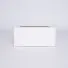 CLEARBOX | SCATOLA CON FINESTRA