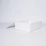 CLEARBOX | BOX WITH WINDOW