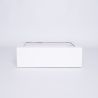 CLEARBOX | BOX WITH WINDOW