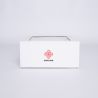 CLEARBOX | BOX MIT FENSTER