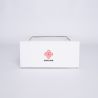 CLEARBOX | BOX WITH WINDOW