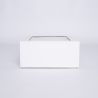 CLEARBOX | BOX WITH WINDOW