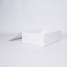 CLEARBOX | BOX WITH WINDOW