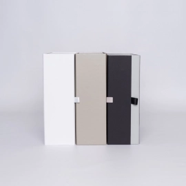 BOTTLEBOX | CAJA DE BOTELLA - Bottlebox | Centuryprint