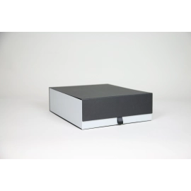 BOTTLEBOX | FLESSENDOOS - Bottlebox | Centuryprint