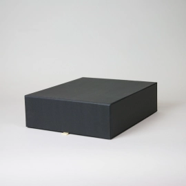 BOTTLEBOX | FLESSENDOOS - Bottlebox | Centuryprint