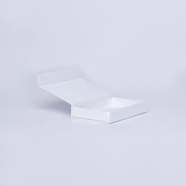 HINGBOX | 12x7x2 CM | CAJA PLANA