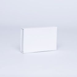 HINGBOX | 12x7x2 CM | CAJA PLANA