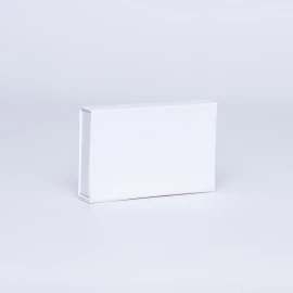 HINGBOX | 12x7x2 CM | CAJA PLANA