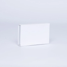 HINGBOX | 12x7x2 CM | FLACHE BOX