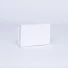 HINGBOX | 12x7x2 CM | SCATOLA PIATTA