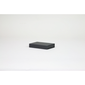 HINGBOX | 12x7x2 CM | BOITE PLATE