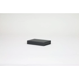 HINGBOX | 12x7x2 CM | CAJA PLANA