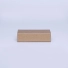 HINGBOX | 12x7x2 CM | FLAT BOX