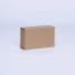 HINGBOX | 12x7x2 CM | CAJA PLANA