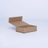 HINGBOX | 12x7x2 CM | FLAT BOX