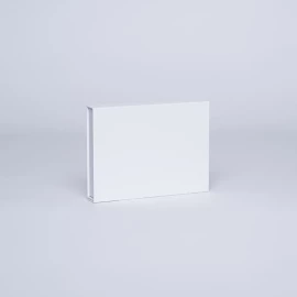 HINGBOX | 15,5x11x2 CM | CAJA PLANA