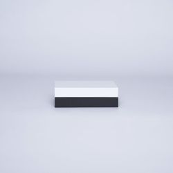 HINGBOX | 15,5x11x2 CM | CAJA PLANA