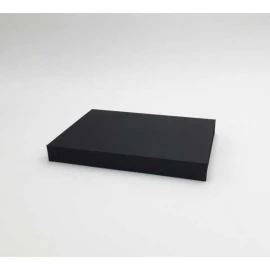 HINGBOX | 15,5x11x2 CM | CAJA PLANA