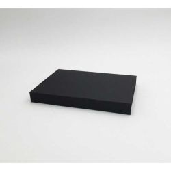 HINGBOX | 15,5x11x2 CM | SCATOLA PIATTA