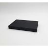 HINGBOX | 15,5x11x2 CM | BOITE PLATE