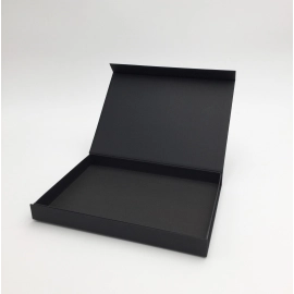 HINGBOX | 21X15X2 CM | SCATOLA PIATTA