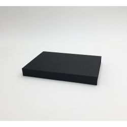 HINGBOX | 21X15X2 CM | FLACHE BOX